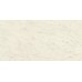 Керамогранит A21N Marvel Cremo Delicato Lapp 60x120