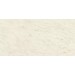 Керамогранит A21N Marvel Cremo Delicato Lapp 60x120