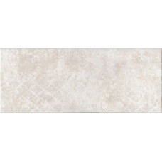 Плитка OS/A294/7240 Декор Каннареджо бежевый светлый матовый 20x50x0,8