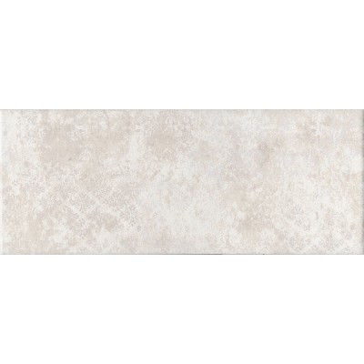 Плитка OS/A294/7240 Декор Каннареджо бежевый светлый матовый 20x50x0,8