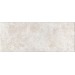 Плитка OS/A294/7240 Декор Каннареджо бежевый светлый матовый 20x50x0,8