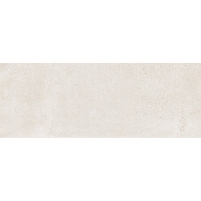 Плитка P3580044 100214661 Bottega Caliza 45x120