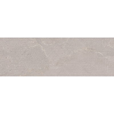 Плитка 40301 Alchemy Iron Textured/33,3x100x0,86/R