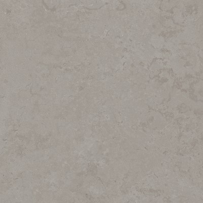 Керамогранит DD640900R Про Лаймстоун серый натуральный обрезной R10 60х60