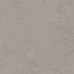 Керамогранит DD640900R Про Лаймстоун серый натуральный обрезной R10 60х60