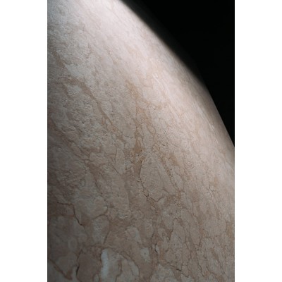 Керамогранит LAMF013068_IT Rare Marfil DNA Code 5 1200x3000