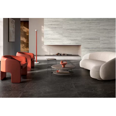 Керамогранит K948100R0001VTER StoneS Терра Антрацит Матовый R10A 8мм 60x120