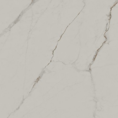 Керамогранит SG850090R Монте Тиберио бежевый светлый матовый обрезной 80x80x0,9