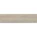 Керамогранит K952393R0001VTE0 SoftWood Светлый Греж Мат R10A 20х80