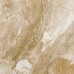 Плитка 741 Verona BEIGE 49.5х49.5