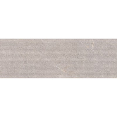 Плитка 40301 Alchemy Iron Textured/33,3x100x0,86/R