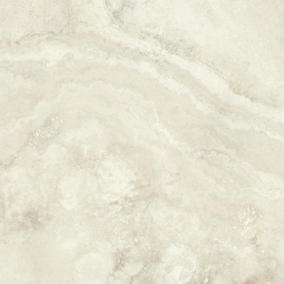 Керамогранит 610010002155 Вандефул Лайф Пур Рет 80x80