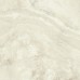 Керамогранит 610010002155 Вандефул Лайф Пур Рет 80x80