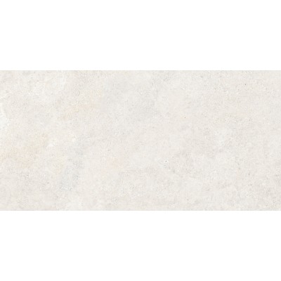 Керамогранит 43419 Versa Sand SP/60X120X0,9/C/R 60x120