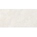 Керамогранит 43419 Versa Sand SP/60X120X0,9/C/R 60x120