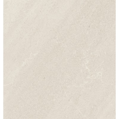 Керамогранит GB01 Gabbro неполированный 80x80x1.1