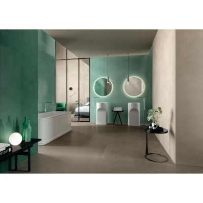 Керамогранит A5RY Prism Cloud Silk 60x60