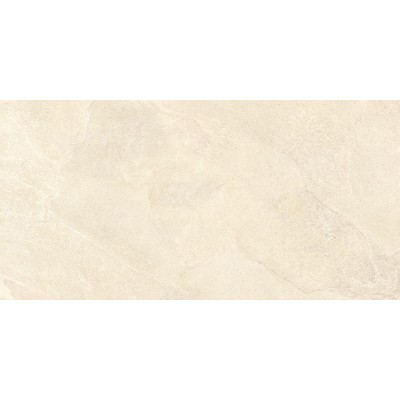 Керамогранит ArdeStone Песочный Матовый R10A Ректификат 9мм 60х120