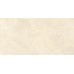 Керамогранит ArdeStone Песочный Матовый R10A Ректификат 9мм 60х120