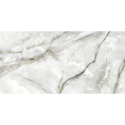 Керамогранит 60120ORO15P Onyx Royal Gray 60x120