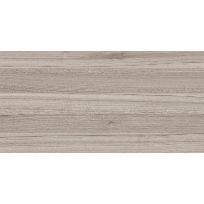 Плитка 08-01-17-2453 Organic табачный 20х40