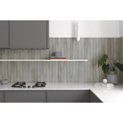 Плитка 31577 Massimo Verd Antique 5x40