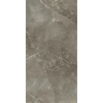 Керамогранит 610015000688 Stellaris Tuscania Grey Lux Ret 80x160