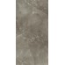 Керамогранит 610015000688 Stellaris Tuscania Grey Lux Ret 80x160