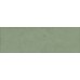 Плитка Wabi-Sabi green 01 30x90
