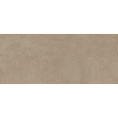 Керамогранит A0CN Boost Pro Clay 120x278