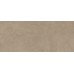 Керамогранит A0CN Boost Pro Clay 120x278