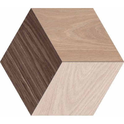 Плитка 23018 Брента 20*23.1