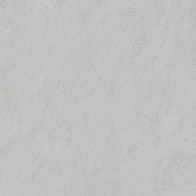 Керамогранит SG173700N Мотиво серый светлый матовый 40,2x40,2