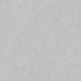 Керамогранит SG173700N Мотиво серый светлый матовый 40,2x40,2