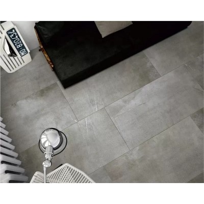 Керамогранит Maxstone White Mat 60x120