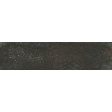 Керамогранит SG702900R Беверелло темный обрезной 20х80х11