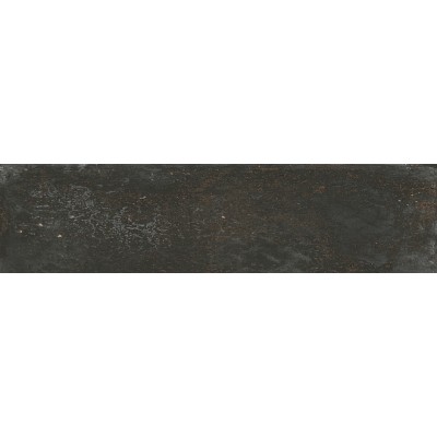Керамогранит SG702900R Беверелло темный обрезной 20х80х11
