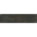 Керамогранит SG702900R Беверелло темный обрезной 20х80х11