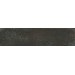 Керамогранит SG702900R Беверелло темный обрезной 20х80х11