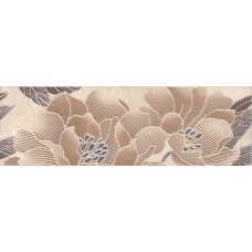 Плитка STG/B447/12091R Бордюр Низида обрезной 25х8