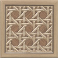 Плитка VT/C144/17022 Декор Навильи 15*15