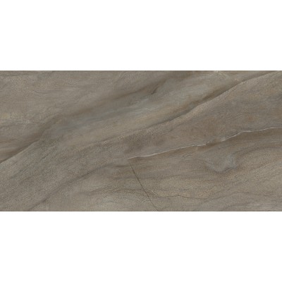 Керамогранит D30017M Nepal Dark матовый карвинг 300x600x9.5