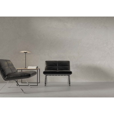 Плитка 28525 Costa Nova Onda Glacier Matt 5x20