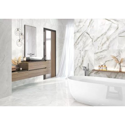 Керамогранит 60120ORO15P Onyx Royal Gray 60x120