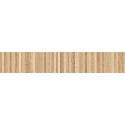 Керамогранит PF60011816 Four Seasons Industrial Honey Nat Ret 20x120