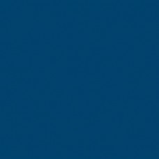 Керамогранит YC36 Your Color Blue Неполированный Рект. 60x60