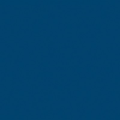 Керамогранит YC36 Your Color Blue Неполированный Рект. 60x60