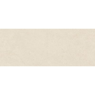 Плитка 100354939 Cancun Sand 59.6х150