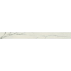 Керамогранит 610090002352 Empire Statuario Listello 7,2x80