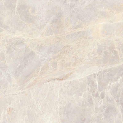 Керамогранит JN3H Versilia Fiorito Ivory Silk RT 60x60